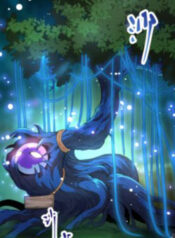 chuyen sinh thanh lieu dot bien thumb