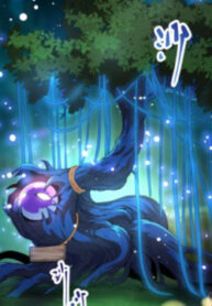 chuyen sinh thanh lieu dot bien thumb