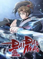 dai dao ngao bat trach cau sinh thumb