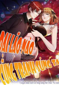 dai lao nao cung tranh sung ta thumb