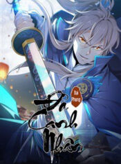 dai phung da canh nhan thumb