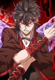 dai quan gia la ma hoang thumb