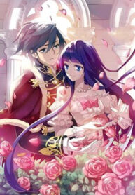 dau pha thuong khung thumb