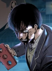 de co the song sot thumb