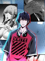 do thi tuong lai da thuc tinh khi van hoan my thumb