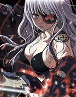 dua con than chet thumb