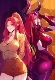 dung gia x nu ma vuong thumb