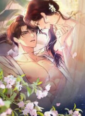 dung la mot co gai ngoan ngoan thumb