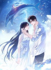 em co nghe thay toi noi khong thumb