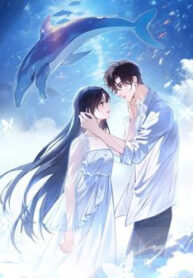 em co nghe thay toi noi khong thumb