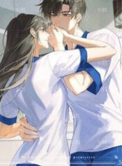 em nghe thay chu thumb