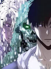 game online thien ha vo song thumb