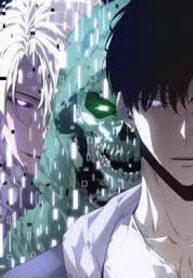 game online thien ha vo song thumb