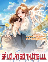 gia vo lam gioi thuong luu thumb