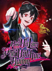 gia vo lam phe vat hoc duong thumb