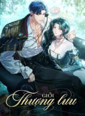 gioi thuong luu thumb