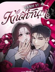 hanh vi khon nan thumb