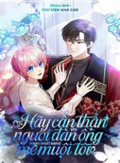 hay can than voi nguoi dan ong manh nhat dang me muoi toi thumb