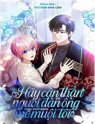 hay can than voi nguoi dan ong manh nhat dang me muoi toi thumb