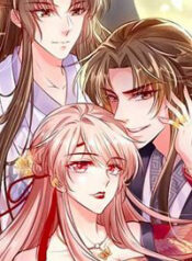 he thong xuyen nhanh ac nam khong de choc thumb