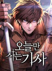 hiep si song vi ngay hom nay thumb