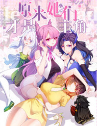 hoa ra cac co ay moi la nhan vat chinh thumb