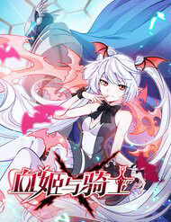 huyet co va ky si thumb