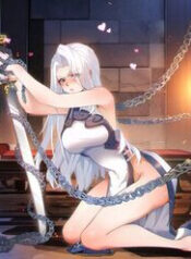 ke thu cua ta lai thanh dao lu thumb