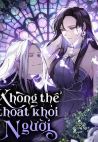 khong the thoat khoi nguoi thumb