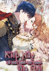 kiep nay toi nhat dinh tro thanh gia chu thumb