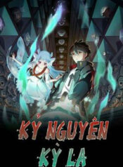 ky nguyen ky la thumb