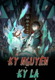 ky nguyen ky la thumb