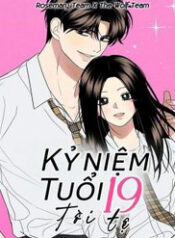 ky niem tuoi 19 toi te thumb