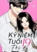 ky niem tuoi 19 toi te thumb