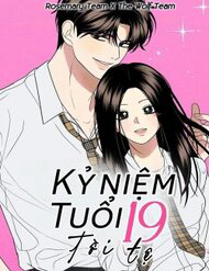 ky niem tuoi 19 toi te thumb