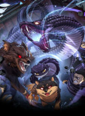 lao xa tu tien truyen thumb