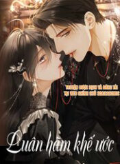 luan ham khe uoc thumb