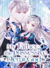 mot ngay no bong dung cha xuat hien thumb