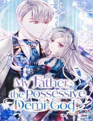 mot ngay no bong dung cha xuat hien thumb