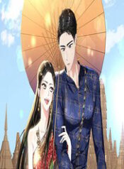 nguoc dong thoi gian de yeu anh thumb