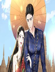 nguoc dong thoi gian de yeu anh thumb