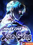 nguoi cha xac song thumb