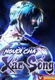 nguoi cha xac song thumb