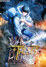 nguoi choi co thien phu nghich thien thumb