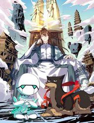 nguyen lai ta la tu tien dai lao thumb