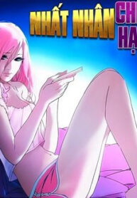 nhat nhan chi ha thumb