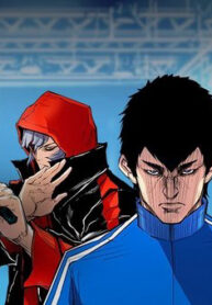 phong gym hanlim thumb