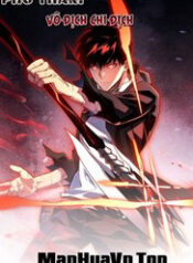 phu than vo dich chi dich thumb