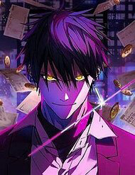 quy toc bao thu thumb