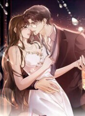 quyen ru co ay thumb